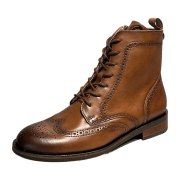 Lloyd Schnürstiefeletten für Damen