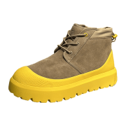 UGG Winterboots für Herren
