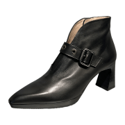 Hispanitas Ankle Boots für Damen