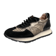 Hispanitas Sneaker Low für Damen