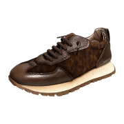 Hispanitas Sneaker Low für Damen