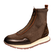 Hispanitas Klassische Stiefeletten für Damen