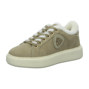 Blauer USA VENUS05
