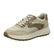 Tamaris Sneaker Low für Damen