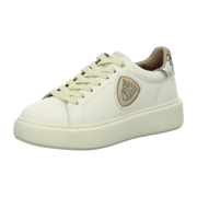 Blauer USA VENUS01