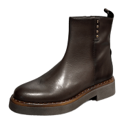 Pedro Miralles Klassische Stiefeletten für Damen