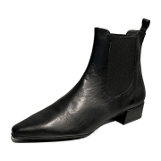 Pedro Miralles Chelsea Boots für Damen