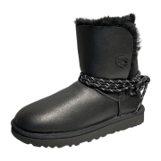UGG Stiefeletten für Damen aus Italien, Spanien und Portugal