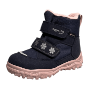 Superfit Husky 1