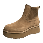 UGG Cityfunc Chelsea