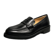 Luca Grossi Business Slipper für Damen