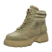 Blauer USA BLANCA03