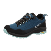 CMP VERTYX LOW WMN TREKKING