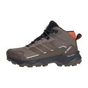 adidas terrex Skychaser AX5 MID GTX