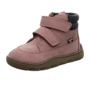 Froddo Klettstiefel für Mädchen