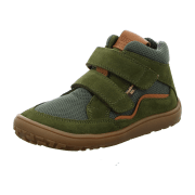 Froddo Klettschuhe für Jungen