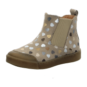 Froddo Babyschuhe für Mädchen