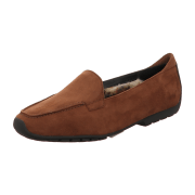 Mania Premium Slipper für Damen