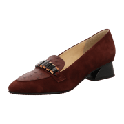 Brunate Premium Pumps für Damen