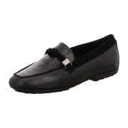 Mania Premium Slipper für Damen