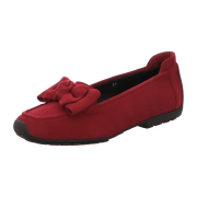 Mania Klassische Ballerinas für Damen