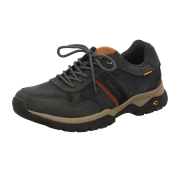 camel active Schuhe Bud Two blau navy 57BTA03
