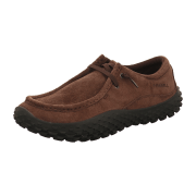 Merrell Wrapt Bungee J032931 coffee coffee Velour