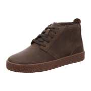 Clarks Streethill Mid
