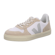 Veja Small V-10