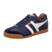 Gola Harrier Elite 2