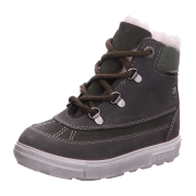 Pepino by Ricosta Paolo