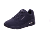 Skechers 73690