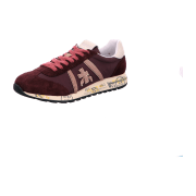 Premiata LucyD