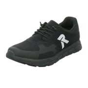 Rieker Sportliche Schnürschuhe für Herren