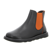 Fly London Chelsea Boots für Damen
