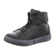 Andrea Conti Da.- High Top