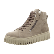 Tamaris Damen Plateau Sneaker
