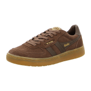 Gola Hawk Suede