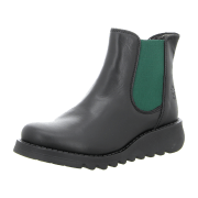 Fly London Chelsea Boots für Damen
