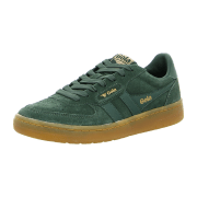 Gola Sneaker Low für Damen