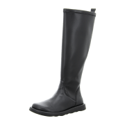 Fly London Klassische Stiefel für Damen