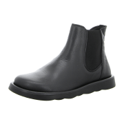 Fly London Schnürstiefeletten für Damen