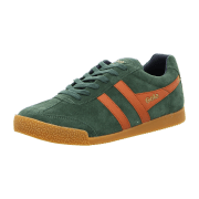 Gola Sneaker Low Top für Herren