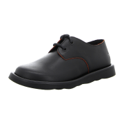Fly London Klassische Schnürschuhe für Damen