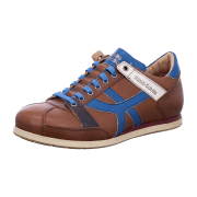 Kamo-Gutsu Klassische Schnürschuhe für Herren