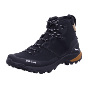 Salewa Puez 2 Mid Powertex