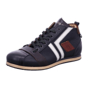 Kamo-Gutsu Schnürboots für Herren