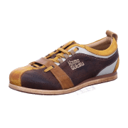 Kamo-Gutsu Klassische Schnürschuhe für Herren