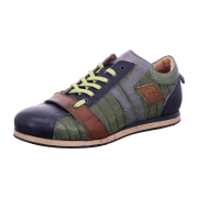Kamo-Gutsu Klassische Schnürschuhe für Herren