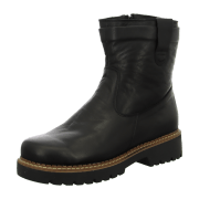 Andrea Conti 0340207